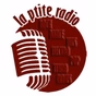 La Ptite Radio logo