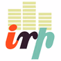 iradiophilly - Bellbottoms logo