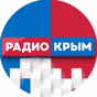 Радио Крым logo