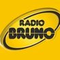 Radio Bruno Florence logo