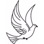 Union Pentecostal Church logo