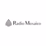 Radio Mosaico logo