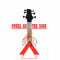Power on the Rock logo