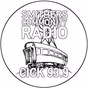 CICK 93.9 - CICK-FM logo