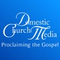 DCM Catholic Radio - WGYM logo