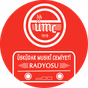 Number1 FM - Üsküdar Musiki Cemiyeti Radyosu logo