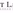 First Lanka Daham Radio logo