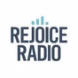 Rejoice Radio - KPCS logo