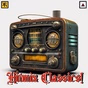 Your Radio - HitMix Classics logo