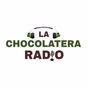 La Chocolatera Radio logo