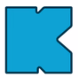 Radio Klips logo