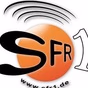 SFR1 - Kuschelsongs logo
