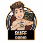 Buff Radio logo