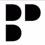 WBRU - WBRU-LP logo