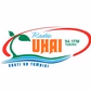 Radio Uhai logo