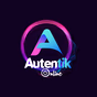 Autentik Radio logo