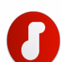 MSRADIOBLOG logo