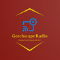 Gotchscape Radio logo