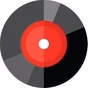 Radio Acemla - Rock Latino logo