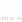 Radio Bohuslan - Dance 88.3 logo