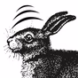 Radio Gwendalyn logo