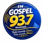 Rádio FM Gospel logo