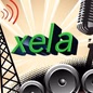 Radio Bendicion Xela logo