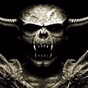 Dangerous D Radio logo