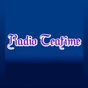 Radio TeaTime logo