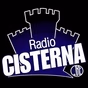 RADIO CISTERNA logo