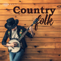 Calm Radio - Country Folk logo