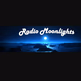 Radio Moonlights logo