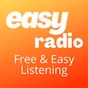 Easy Radio - Glen Campbell logo