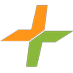 Rádió Pozitív logo