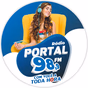 Rádio Portal logo