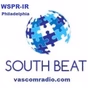 South Beat 103 logo