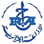 Radio Algérienne - Chaine 1 logo