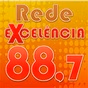 Rede Excelência TV logo