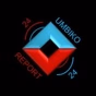 Umbiko Ka Mthwakazi _UKM logo