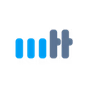 radio freedom for life logo