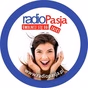 Radio Pasja - Pop logo