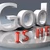 BTI CHRISTIAN COLLEGE RADIO logo