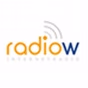 RadioW logo