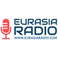 Eurasia Radio logo