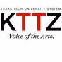 KTTZ-HD2 - KTTZ-HD2 logo