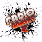 Radio Animes Z logo