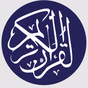 الارتقاء للقرآن الكريمإذاعة طريق الارتقاء - الارتقاء للقرآن الكريم logo