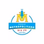 Rádio Imetro logo