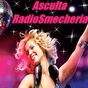 Radio Smecheria Online logo