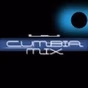 DJ Corsan Radio - Cumbias Mezcladas logo